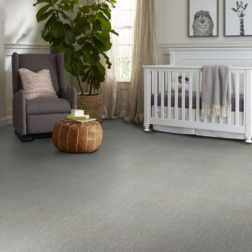 Carpet