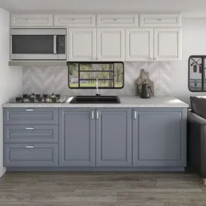 Adventuro (Tile Flooring)